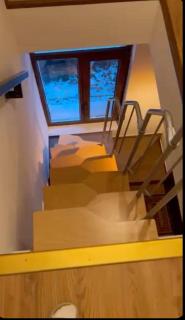 Къща за гости Гергана - 9