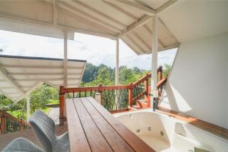 Örök Landscape Hotel - 4