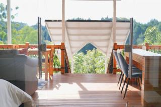 Örök Landscape Hotel - 1