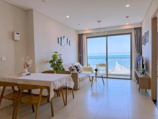 The Sóng Luxury - Khang Aparment Vũng Tàu , TP HCM - 3