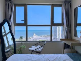 The Sóng Luxury - Khang Aparment Vũng Tàu , TP HCM - 9