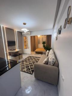 Mountain View Naama Bay - 5