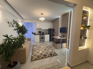 Mountain View Naama Bay - 8