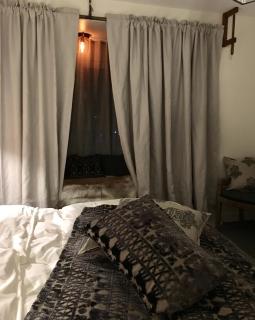 Hotel Mezzo - 1