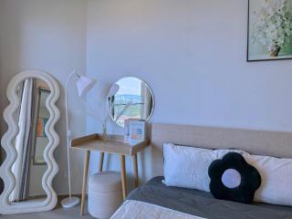 The Sóng Luxury - Khang Aparment Vũng Tàu , TP HCM - Vũng Tàu - 6
