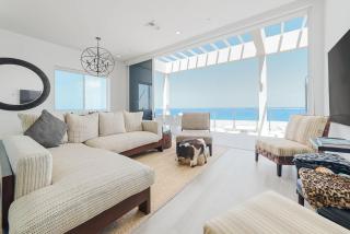25 Sunset Point Vacations Penthouse Amazing Views - 9