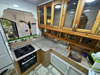 Iqama Al-Nakhlah - 2