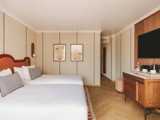 Hotel Condes de Barcelona - 7