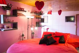 Gîte du vignoble - 8