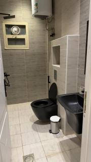 Luxury Elite Apartment - 2