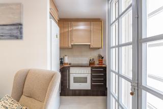 Apartament Sant Antoni de Calonge - 7