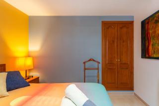 Apartament Sant Antoni de Calonge - 1