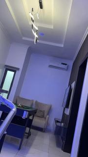 PJS Intergrated Services - 4