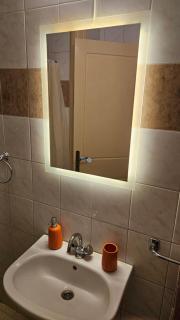 Garden House Elli beach 2 min - Rhodes Town - 7