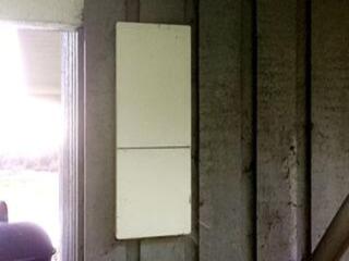 8 person holiday home in Ebeltoft - 8