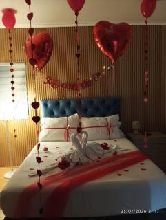 Hostal Viña Oriente - 4