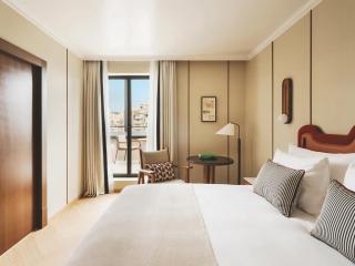Hotel Condes de Barcelona - 5