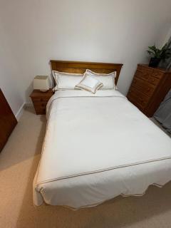 Home Away from Home In Christchurch - 9