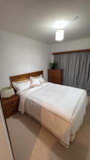 Home Away from Home In Christchurch - 8
