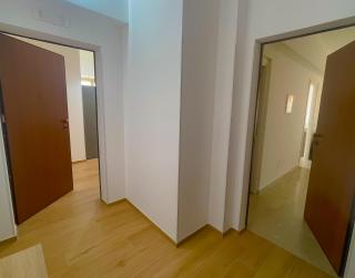 IDOLO MORESCO Apartments - spacious & charming holiday homes in NETTUNO center, just a few meters from the sea, beaches and train station, with hourly connections to Rome - 6
