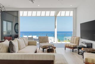 25 Sunset Point Vacations Penthouse Amazing Views - 5