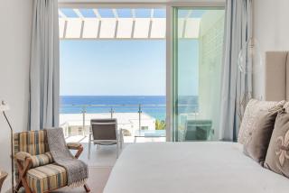 25 Sunset Point Vacations Penthouse Amazing Views - 5