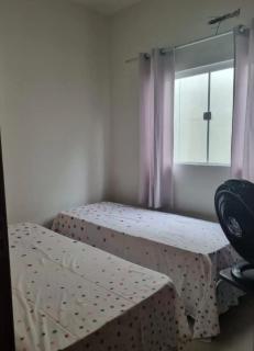 Casa Sol & Praia em Condomínio - 2