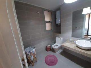 village gate 2 relaxing - 9