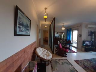 village gate 2 relaxing - 8