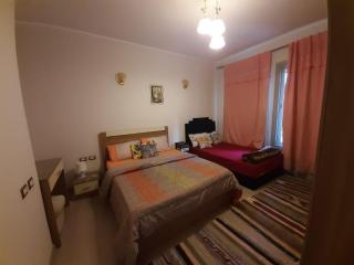 village gate 2 relaxing - 6