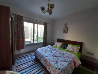 village gate 2 relaxing - 3