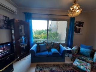 village gate 2 relaxing - 2