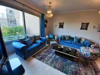 village gate 2 relaxing - 8