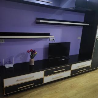 Apartament Marius - 8