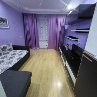 Apartament Marius - 0