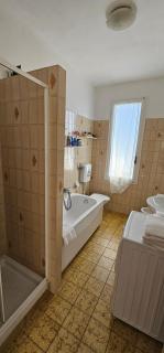 DREAM HOUSE Casa Vacanze - 6