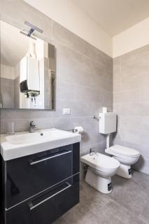 Belle Arti City Center - 8