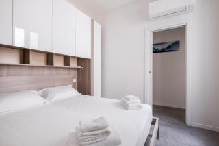 Belle Arti City Center - 7