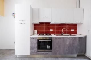 Belle Arti City Center - 4