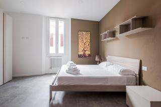 Belle Arti City Center - 2