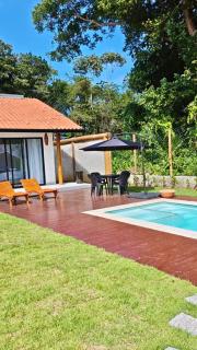 Casa Viegas, Swimming Pool , 3 En-Suites , Parking - 0