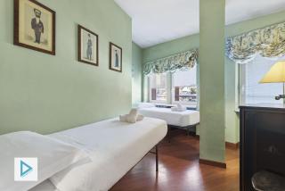 Hostdomus - Architecture Suite - 5