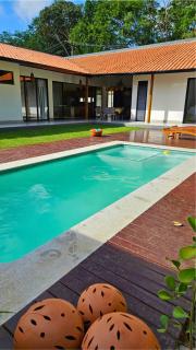 Casa Viegas, Swimming Pool , 3 En-Suites , Parking - 7