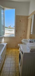 DREAM HOUSE Casa Vacanze - 5