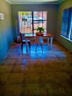 Family Home Eastern Cape - 5