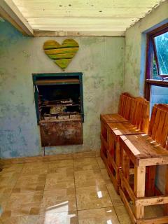 Family Home Eastern Cape - 3