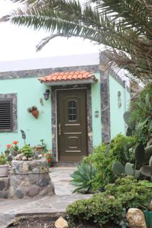 Casa GRENADO - 3