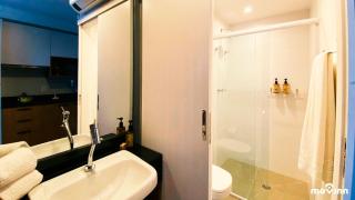 Nine 3134 Residencial em São Paulo 47390 - 2
