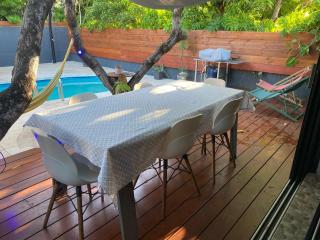 kaz en fleur - Saint-Pierre - 6