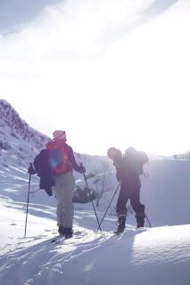 Modern One-Bedroom Apartment in Henningsvær - 2